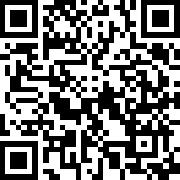 扫描二维码，随时随地看线路