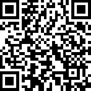 扫描二维码,随时随地看线路