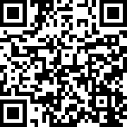 扫描二维码，随时随地看线路