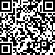 扫描二维码，随时随地看线路