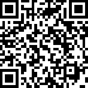 扫描二维码，随时随地看线路