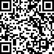 扫描二维码，随时随地看线路