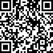 扫描二维码，随时随地看线路