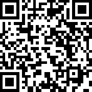 扫描二维码,随时随地看线路