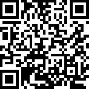 扫描二维码，随时随地看线路