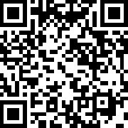 扫描二维码，随时随地看线路