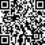 扫描二维码，随时随地看线路