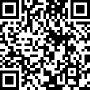 扫描二维码，随时随地看线路