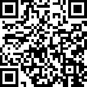 扫描二维码，随时随地看线路