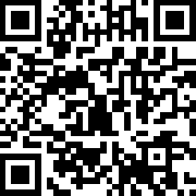 扫描二维码，随时随地看线路