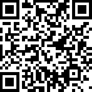 扫描二维码，随时随地看线路