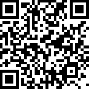 扫描二维码,随时随地看线路