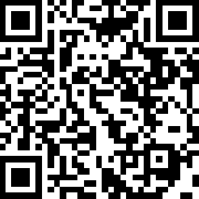 扫描二维码，随时随地看线路