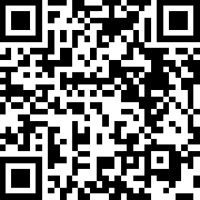 扫描二维码，随时随地看线路