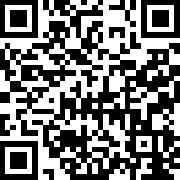 扫描二维码,随时随地看线路