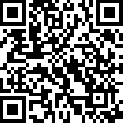 扫描二维码，随时随地看线路