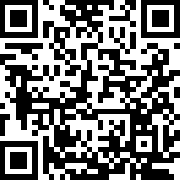 扫描二维码，随时随地看线路