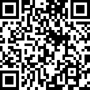 扫描二维码，随时随地看线路