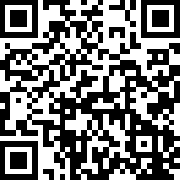 扫描二维码,随时随地看线路