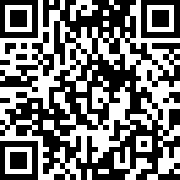 扫描二维码，随时随地看线路