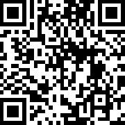 扫描二维码,随时随地看线路