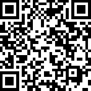 扫描二维码，随时随地看线路