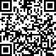 扫描二维码，随时随地看线路