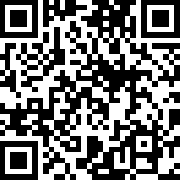 扫描二维码，随时随地看线路