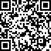 扫描二维码，随时随地看线路