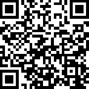 扫描二维码,随时随地看线路