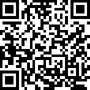 扫描二维码，随时随地看线路