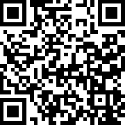 扫描二维码，随时随地看线路