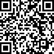 扫描二维码，随时随地看线路