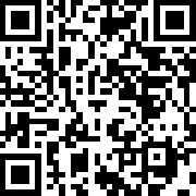 扫描二维码,随时随地看线路