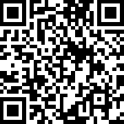 扫描二维码，随时随地看线路