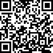 扫描二维码，随时随地看线路