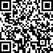 扫描二维码，随时随地看线路