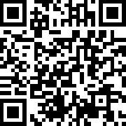 扫描二维码，随时随地看线路