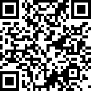 扫描二维码，随时随地看线路