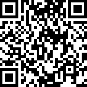 扫描二维码，随时随地看线路