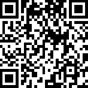 扫描二维码，随时随地看线路