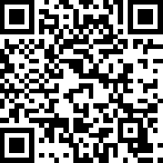 扫描二维码，随时随地看线路