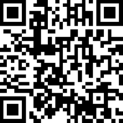 扫描二维码，随时随地看线路