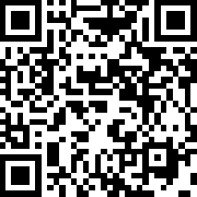 扫描二维码，随时随地看线路