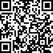 扫描二维码，随时随地看线路