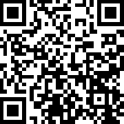 扫描二维码，随时随地看线路