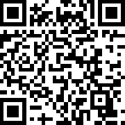 扫描二维码，随时随地看线路