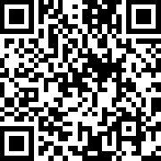 扫描二维码,随时随地看线路