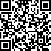 扫描二维码,随时随地看线路