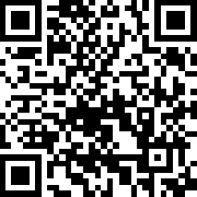 扫描二维码，随时随地看线路